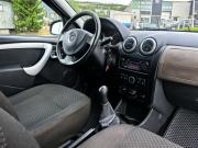 Lada (ВАЗ) Largus I Мурманск  - изображение 42
