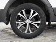 Hyundai Creta I Рестайлинг Ульяновск  - изображение 30