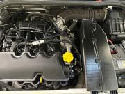 Lada (ВАЗ) Vesta I Рестайлинг (NG) Балашиха  - изображение 29