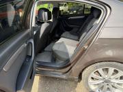Volkswagen Passat B7 Пермь  - изображение 14