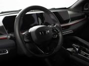 Geely Coolray I Рестайлинг Москва  - изображение 40