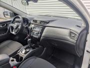 Nissan Qashqai II Рестайлинг Москва  - изображение 39