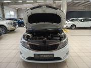 Kia Rio III Набережные Челны  - изображение 35