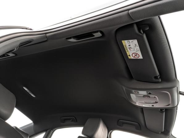 Audi A6 IV (C7) с пробегом 2014 года, цена 1 990 000 рублей, 91962 км, седан, Автокод Объявления