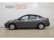 Hyundai Elantra IV (HD) Коломна  - изображение 18