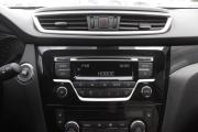 Nissan X-Trail III Брянск  - изображение 39