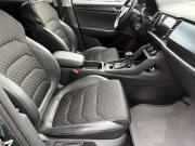Skoda Kodiaq I Москва  - изображение 31