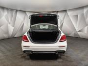 Mercedes-Benz E-Класс V (W213 S213 C238) Москва  - изображение 33