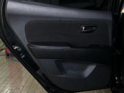 Hyundai Elantra IV (HD) Волгоград  - изображение 36