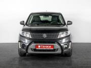 Suzuki Vitara II Иркутск  - изображение 23
