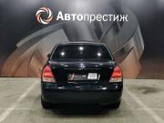 Hyundai Elantra III (XD) Ставрополь  - изображение 26