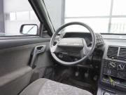 Lada (ВАЗ) 2110 Москва  - изображение 26