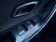 Kia Ceed II Рестайлинг Оренбург  - изображение 34
