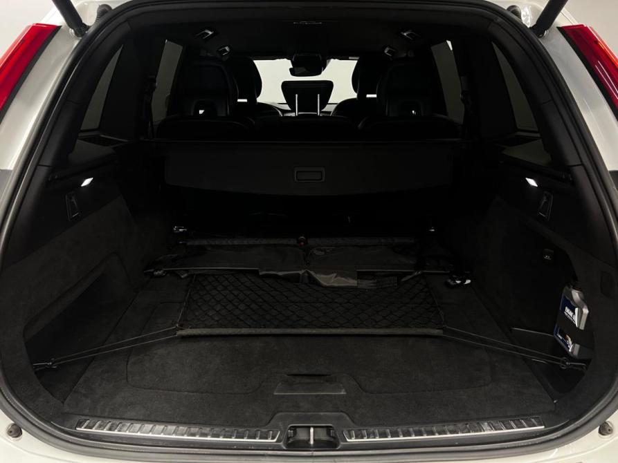 Volvo XC90 II Санкт-Петербург  - изображение 26