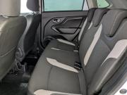 Lada (ВАЗ) XRAY I Москва  - изображение 39