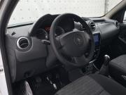 Renault Duster I Тамбов  - изображение 34