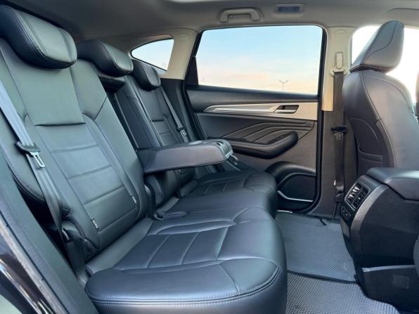 Haval F7 I Рестайлинг с пробегом 2022 года, цена 1 990 000 рублей, 124000 км, внедорожник, Автокод Объявления