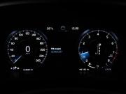 Volvo V90 Cross Country I Санкт-Петербург  - изображение 50