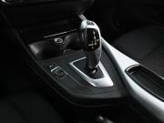 BMW 1 серии II (F20/F21) Ростов-на-Дону  - изображение 29