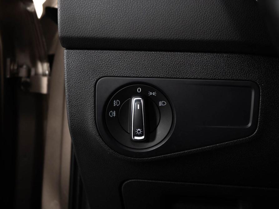Volkswagen Tiguan II Казань  - изображение 19