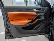 Lada (ВАЗ) Vesta I Рестайлинг (NG) Самара  - изображение 37