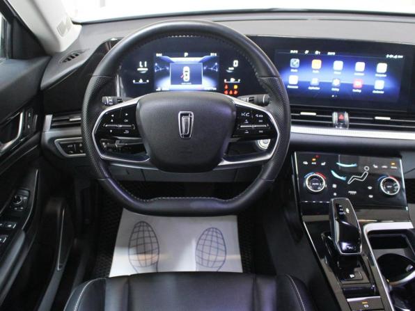 FAW Bestune B70 I с пробегом 2023 года, цена 1 938 100 рублей, 47360 км, лифтбек, Автокод Объявления
