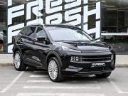 JAC JS6 Волгоград  - изображение 27