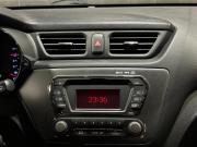 Kia Rio III Челябинск  - изображение 29
