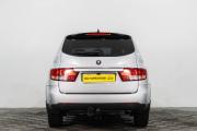 SsangYong Kyron I Рестайлинг Сургут  - изображение 23