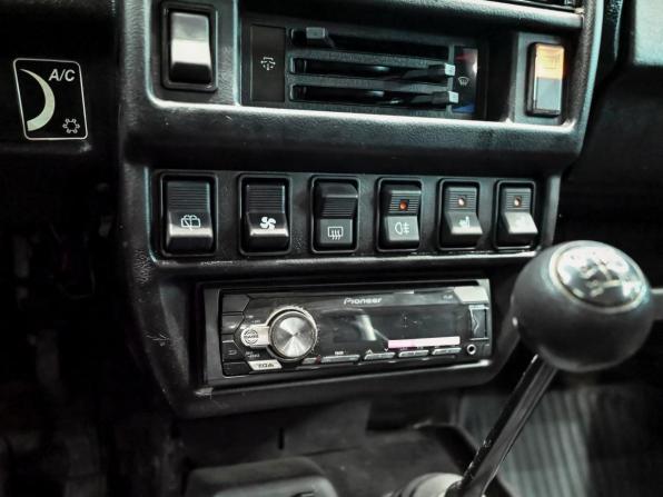 Lada (ВАЗ) 2121 (4x4) I Рестайлинг с пробегом 2019 года, цена 650 000 рублей, 110426 км, внедорожник, Автокод Объявления