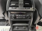 BMW X5 III (F15) Пермь  - изображение 42
