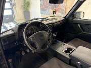 Lada (ВАЗ) 2121 (4x4) I Рестайлинг Астрахань  - изображение 31
