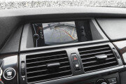 BMW X6 I (E71) Казань  - изображение 40