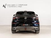 Changan UNI-T I Казань  - изображение 13