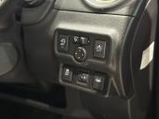 Nissan Note II Рестайлинг Новосибирск  - изображение 38
