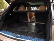 Porsche Cayenne III Санкт-Петербург  - изображение 76