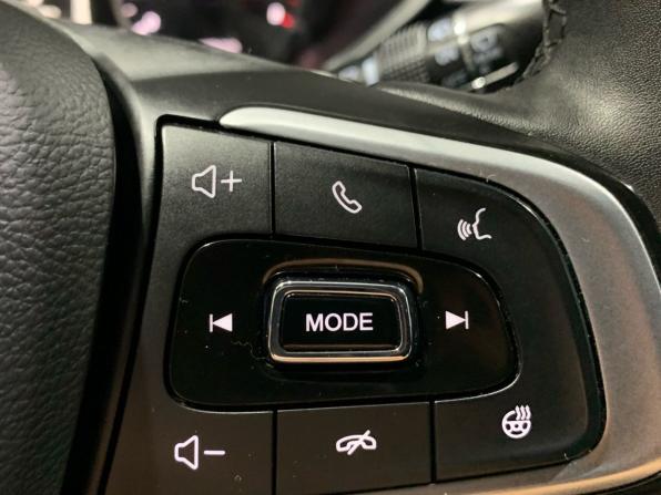 Chery Tiggo 4 Pro I с пробегом 2023 года, цена 1 410 000 рублей, 31938 км, внедорожник, Автокод Объявления