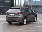 Mazda CX-5 II Новосибирск  - изображение 29