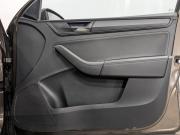 Skoda Rapid II Санкт-Петербург  - изображение 55