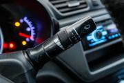 Kia Rio III Рестайлинг Ульяновск  - изображение 41