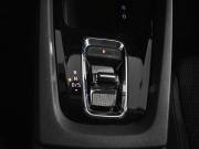 Skoda Octavia IV (A8) Санкт-Петербург  - изображение 37