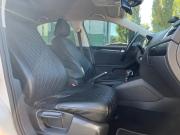 Volkswagen Jetta VI Стерлитамак  - изображение 33