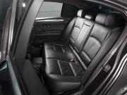 BMW 5 серии VI (F10/F11/F07) Минеральные Воды  - изображение 29