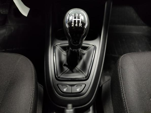 Lada (ВАЗ) Vesta I с пробегом 2020 года, цена 1 200 000 рублей, 94000 км, универсал, Автокод Объявления