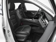 Chery Tiggo 7 Pro Max I Рестайлинг Ставрополь  - изображение 32