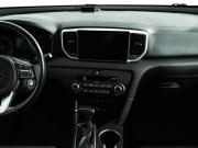 Kia Sportage IV Рестайлинг Санкт-Петербург  - изображение 32