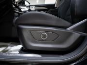 JETOUR X70+ I Рестайлинг Москва  - изображение 39