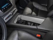 Volvo XC90 II Рестайлинг 1 Москва  - изображение 44