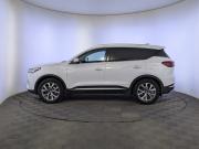 Chery Tiggo 7 Pro I Москва  - изображение 38