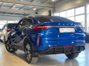 Haval F7x I Рестайлинг Пермь  - изображение 39